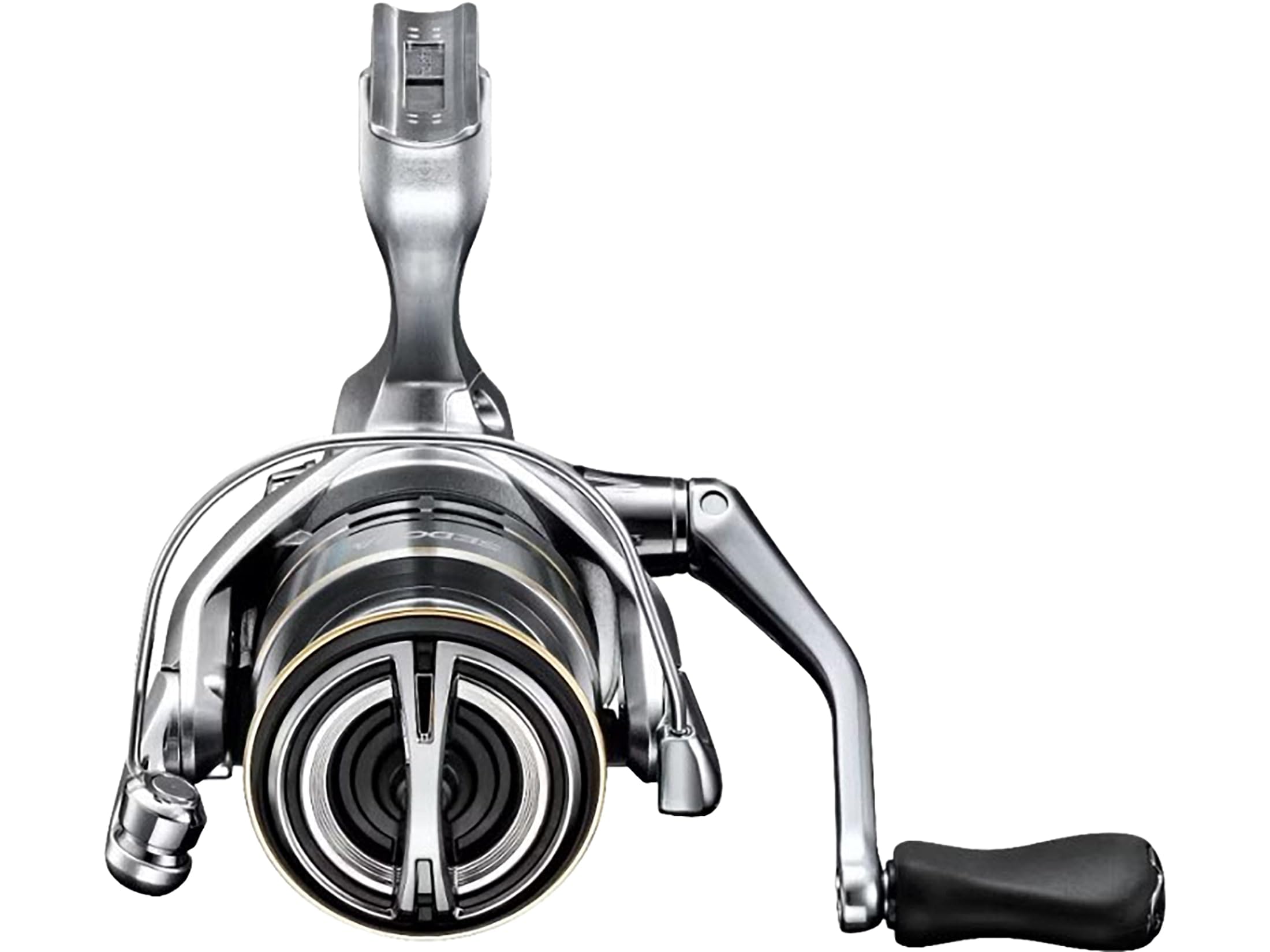 Amazon.com: Shimano Sedona FJ Spinning Reel (SE1000FJ) Fishing
